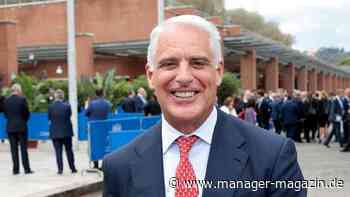 EZB gibt UniCredit grünes Licht für Coba-Aufstockung