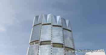 Construction industry gossip: Tall storeys