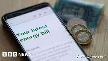 Electricity zone plan 'may push up bills for Wales'