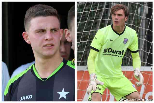 Vorig seizoen nog in teken van promotie, nu is barrageplaats inzet van Leie-derby tussen WS Lauwe B en SV Wevelgem City B: “We weten wat ons te doen staat”