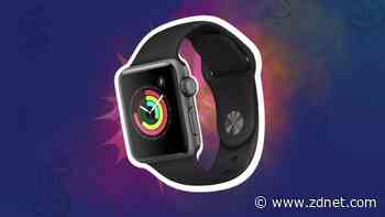 3 reasons why Apple Watch's popularity is dropping and what's taking its place