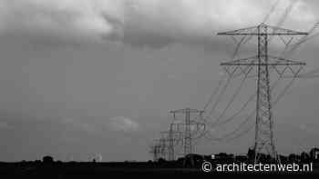 Windkracht 5: elektriciteitsnet flexibeler gebruiken scheelt miljarden