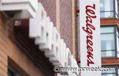 Joele Frank handles Walgreens Boots Alliance, Sycamore Partners deal