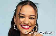 ‘Wicked’ star Marissa Bode named PRWeek Communicator of the Year