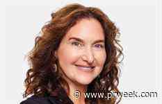 Jeff Dahncke to succeed Karen Kahn as Intel comms head