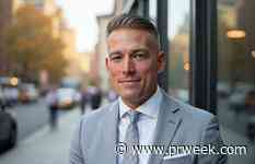 Breakwater Strategy hires former Trump campaign adviser as MD