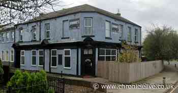Former Jarrow pub set for transformation into children's nursery with job opportunities