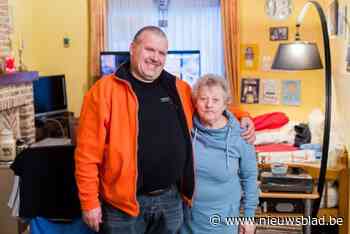 Deze nestklevers wonen nog steeds bij hun ouders: “Alleen als hij vergeet te zeggen dat hij later thuiskomt, durf ik weleens te foeteren”