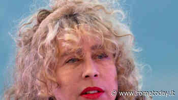 Elettra da Sofocle al Teatro Arcobaleno