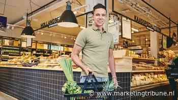 Ekoplaza uitgeroepen tot meest duurzame merk van Nederland