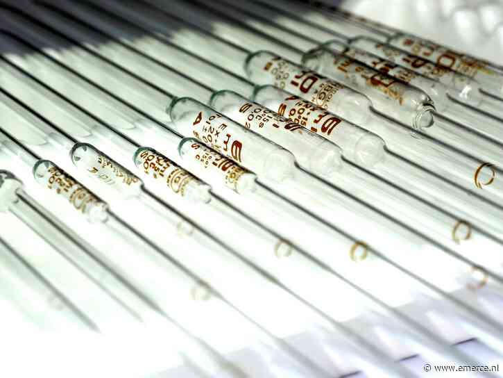 Elsevier lanceert ScienceDirect AI voor inzichten in wetenschappelijk onderzoek