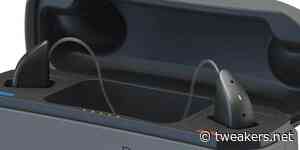 Android krijgt ondersteuning voor streamen aankondigingen naar gehoorapparaten