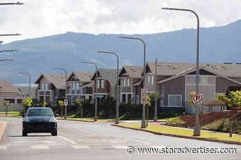 Repeal of impact fees threatens new school growth across Hawaii