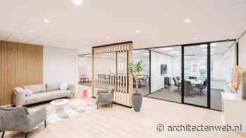 Sweet & Candy Deventer