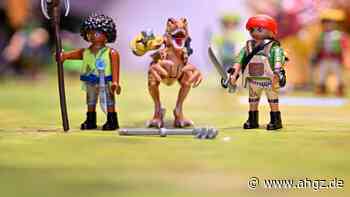 Hotelmarkt Nürnberg: Mit Schwung ins Jahr