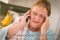 Falsche Polizisten im Visier: So schützen Sie sich vor dreisten Tätern