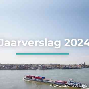 Deal blikt in video terug op resultaat 2024