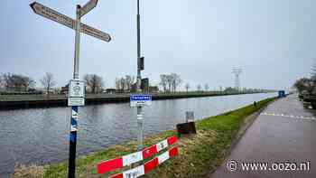Is een megafusie de moeite waard voor Landsmeer? ’Zonde van de tijd’