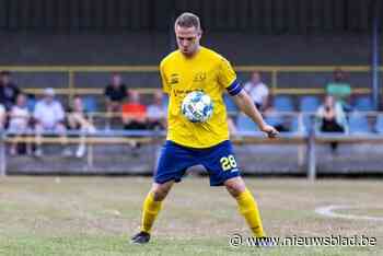 Liedekerke gaat shoppen in Oost-Vlaanderen