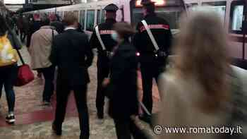 "Non mi toccate, sono incinta". Presa la 'Gazza ladra' del borseggio, deve scontare 11 anni