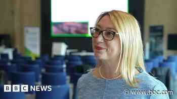 East's growing economy must benefit locals - MP