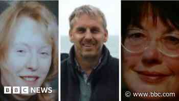 Council did not manage guided busway risk, judge told