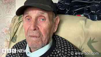 Bus route change deprives villagers of 'lifeline'