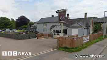 Pub owners say plan for new homes is 'critical'