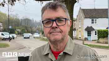 'Groundhog day' for villages fighting development