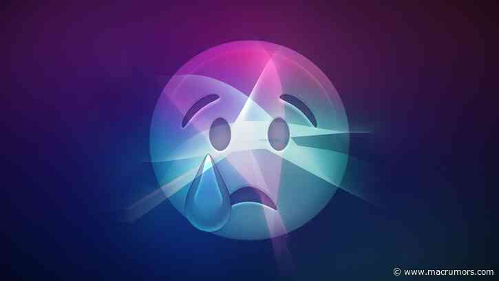 Kuo: Cook Should Personally Address Siri Apple Intelligence Failure