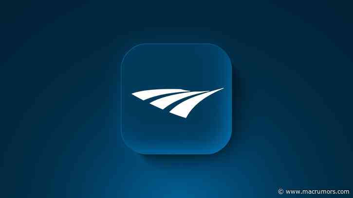 Amtrak's Redesigned iPhone App Offers Easier Access to Train Status, Tickets, and More