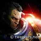 Warhammer 40,000: Space Marine 3 is in ontwikkeling