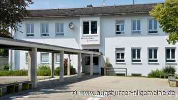 In Geltendorf werden aus Klassenzimmern Lernwohnungen