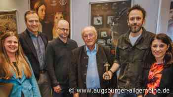 Erfolgreicher Kinoabend der Regionenmarke Lansberg Ammersee Lech