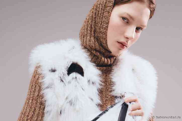 From Paris to London: Longchamp Herbst-Winter 2025 Kollektion