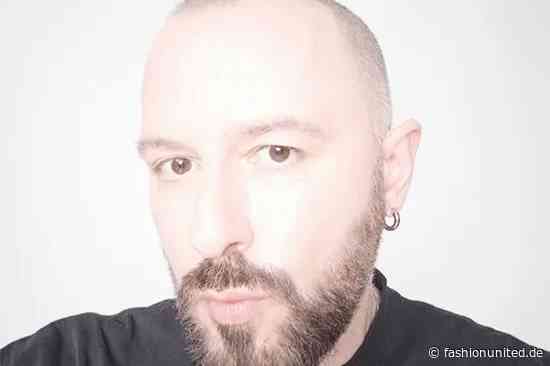 Demna Gvasalias unerwarteter Wechsel: Eine neue Ära für Gucci