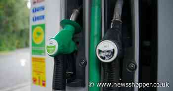 Asda makes major change for drivers as it slashes petrol prices by 4p per litre