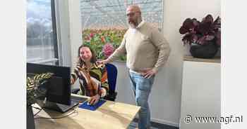 Kansen en uitdagingen voor (glas)tuinbouwwerkgevers