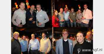 Klimaatextremen als uitdaging en kans belicht op Klant- en Telerdag van ZON