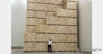 "Toegenomen vraag naar Egyptische aardappelen vanuit Rusland, Azië en het VK"