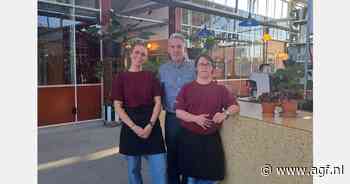 Cursussen chemische contaminanten en microbiologie voor AGF/Foodbedrijven