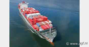 "Nieuwe vorm van misbruik via ladingsplatforms"