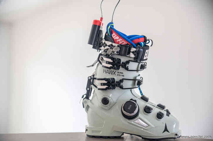 Are These 8 Useful Ski Accessories Essential?