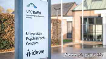 Oppuurse man doet valse bommelding bij UPC in Duffel: geen celstraf, wel strikte voorwaarden