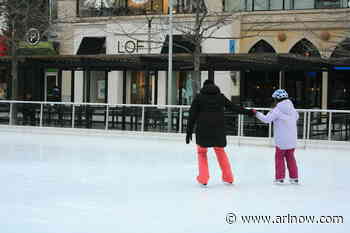 Morning Notes for March 14, 2025