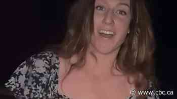 American influencer who snatched baby wombat from its mother leaves Australia