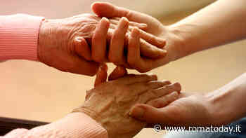 'Madame sonnifero', la badante che sedava anziane e le rapinava è stata (ancora) condannata