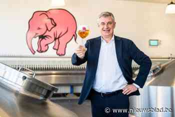 Dreigende handelsoorlog dreigt Deliriumbier onverkoopbaar te maken in de VS: “Dit mag geen jaren duren”