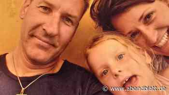 Schwerbehinderte aus Wohngruppe geworfen – Pflegeletern entsetzt