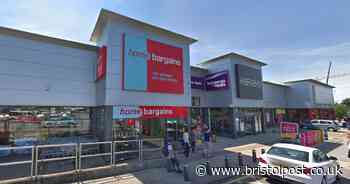 Home Bargains £2.49 'whipped cream' that's 'lush' in the shower